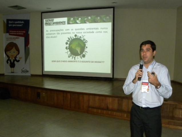 iii-envontro-secretarias-academicas-bahiana-2012-63-jpg