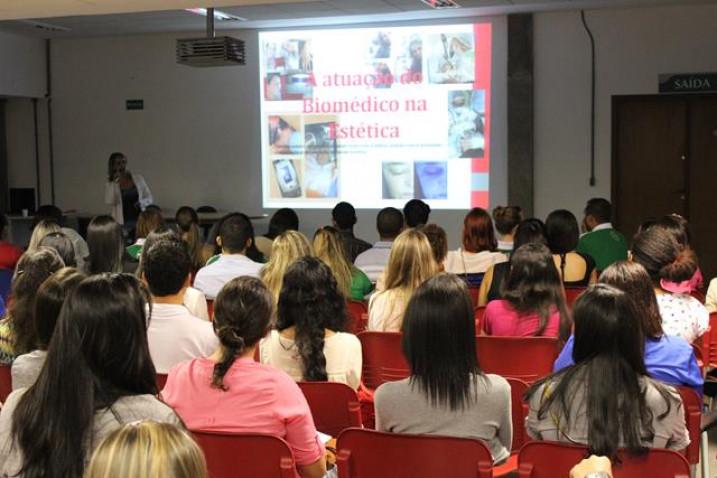 x-ciencia-acaraje-21-08-14-bahiana-20-jpg