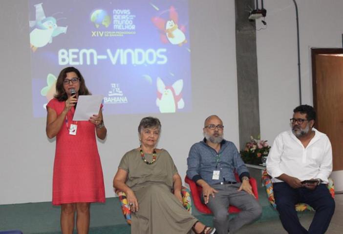 xiv-forum-pedagogico-bahiana-10-08-2018-27-20180828200200-jpg