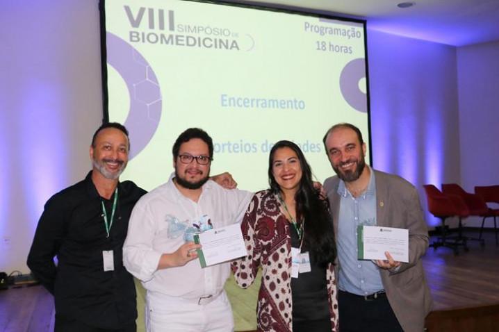 bahiana-viii-simposio-biomedicina-29-03-201917-20190404172237.JPG