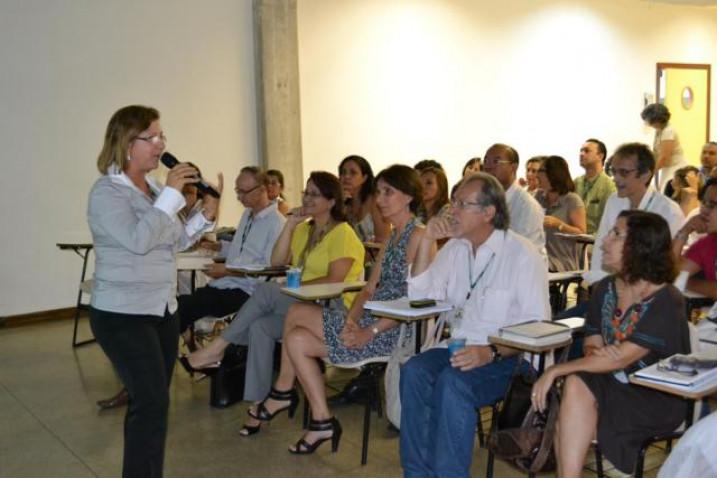 01_SEMINARIO_SUSTENTABILIDADE_BAHIANA_2012_(32)(1).JPG