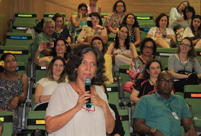 bahiana-xiii-forum-pedagogico-19-08-2017-40-20170828000902-jpg