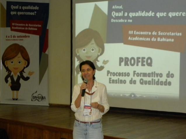 iii-envontro-secretarias-academicas-bahiana-2012-64-jpg