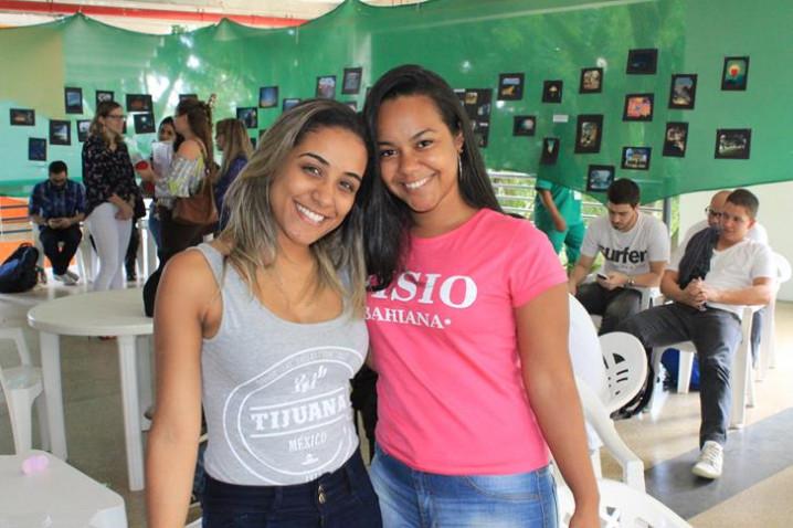 bahiana-agosto-artes-29-08-2017-42-20170920153455-jpg