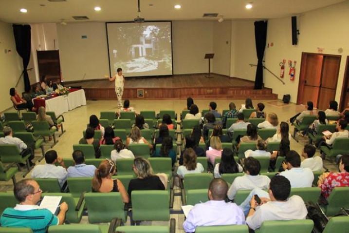 aula-inaugural-mestrados-bahiana-2015-9-jpg