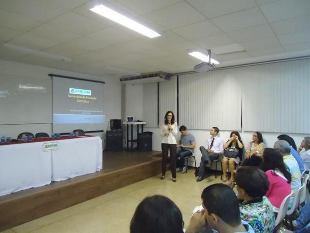 I_Seminario_Iniciacao_Cientifica_02_08_2014_(8).JPG