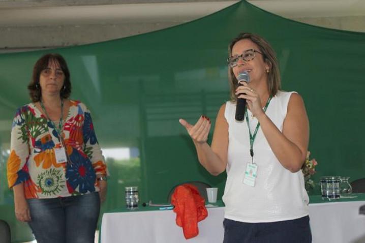 Bahiana-Aula-Inaugural-Diversidade-Pesquisa-Psicologia-22-07-2016_(12).jpg