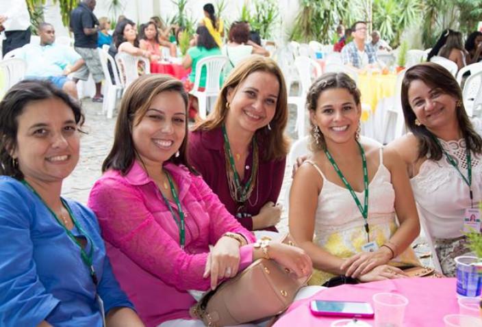 II_Encontro_Colaboradores_Bahiana_2014_(99)(1).jpg