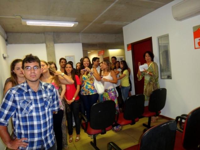 Aula_da_saudade_T2007_1_em_15_12_2011_-_Resumo_(2).JPG