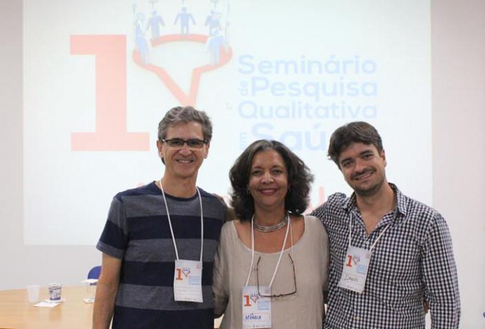 bahiana-i-seminario-pesquisa-qualitativa-saude-17-11-2017-36-20171130173932-jpg