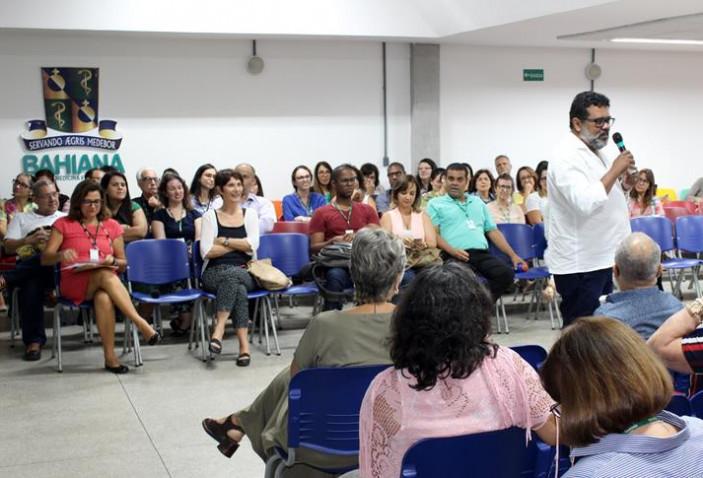 xiv-forum-pedagogico-bahiana-10-08-2018-36-20180828200220-jpg