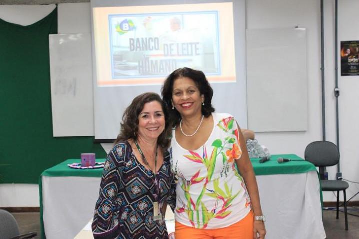 bahiana-curso-gestantes-26-05-2017-22-20170621160905-jpg