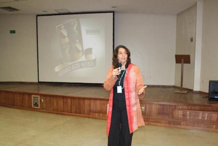 lancamento-curso-educacao-fisica-20-05-2015-3-jpg