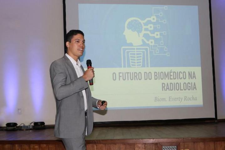 bahiana-viii-simposio-biomedicina-29-03-201946-20190404172411.JPG