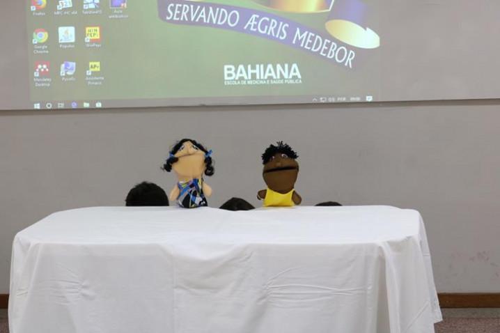 bahiana-programa-candeal-vii-enc-praticas-interprofissionais-08-06-1927-20190724174703.JPG