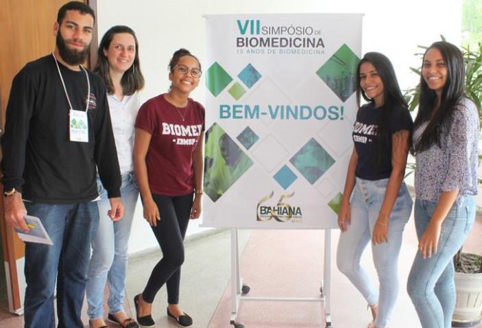 bahiana-vii-simposio-biomedicina-05-05-2018-42-20180515185858.jpg