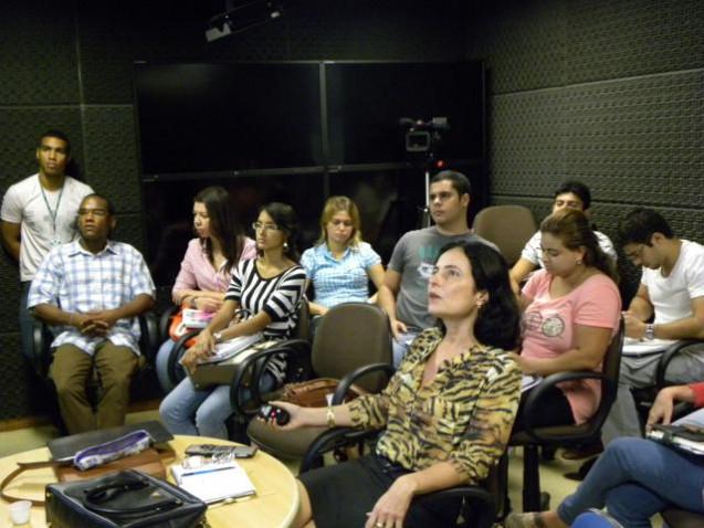 videoconferencia-estresse-ansiedade-bahiana-22-03-13-4-jpg