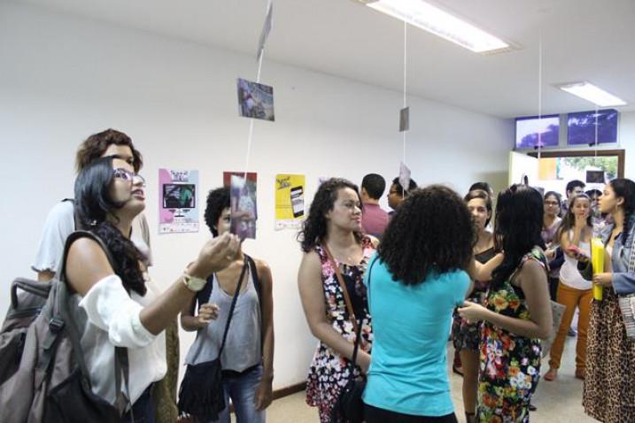 caju-i-forum-juventudes-bahiana-08-05-2014-26-jpg