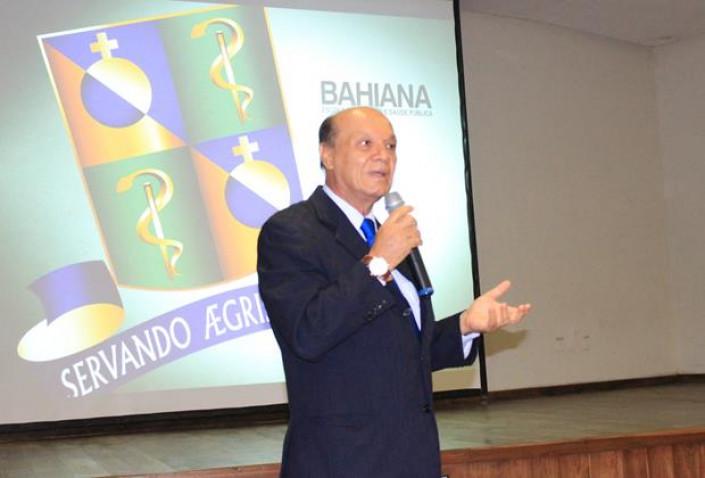 v-forum-pesquisadores-bahiana-01-10-2015-32-jpg