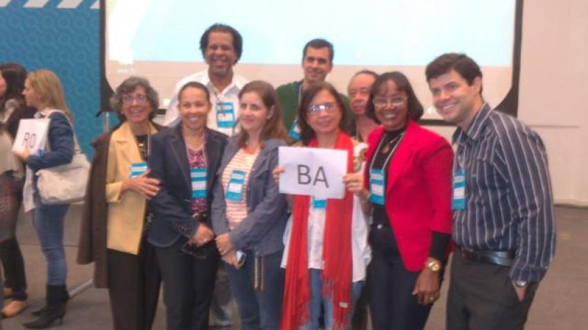 CEPs_ENCONTRO_20_09_2012_BAHIANA(1).jpg