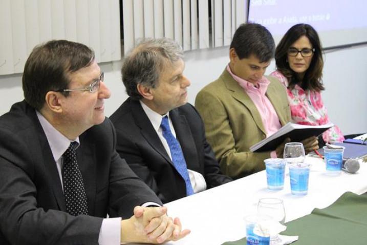 Seminario_Bahiana_Universidade_John_Hopkins_07_03_14_(11)(1).JPG