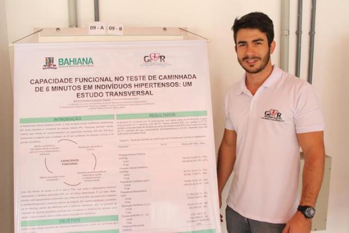 iv-jornada-fisioterapia-bahiana-2014-21-jpg