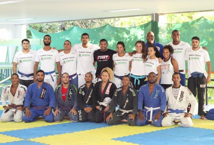 bahiana-oficina-jiu-jitsu-15-03-2016-1-1-jpg