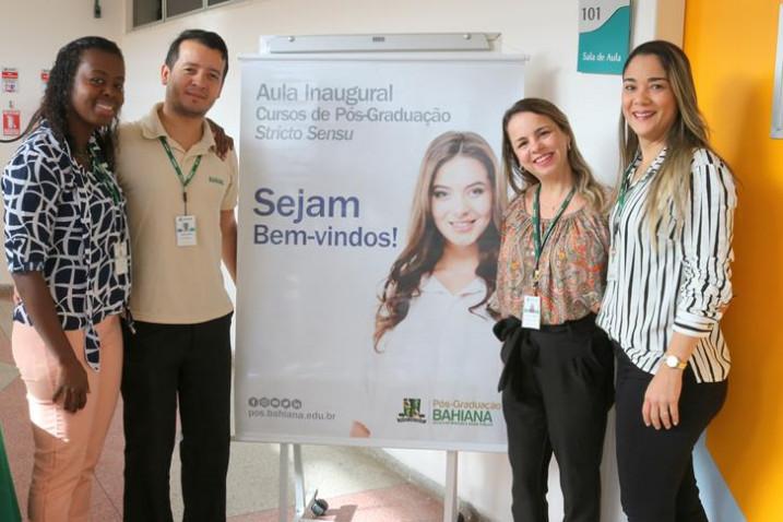 bahiana-aula-inaugural-pos-grad-stricto-sensu-26-07-201924-20190731114403-jpg