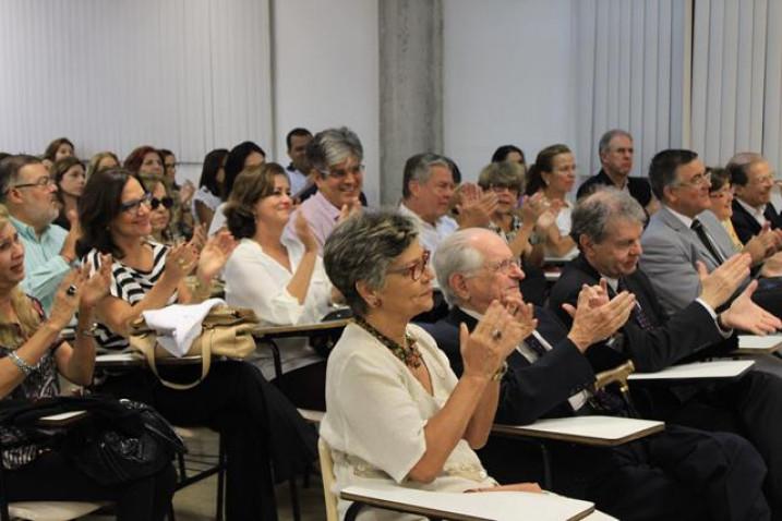 I_Seminario_Internacional_Pos_Graduacao_20_03_2015_(13).JPG