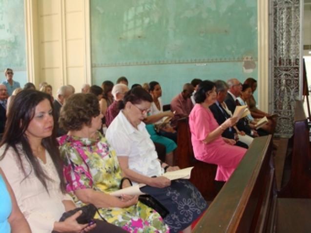 FOTOS_50_ANOS_DE_MEDICINA_031208_(57).jpg