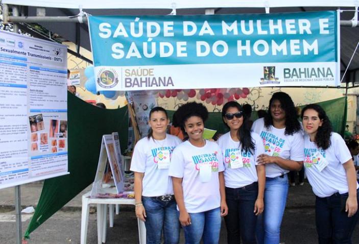 bahiana-iii-feira-saude-cuidar-faz-bem-05-08-2017-4-20170811222206.jpg