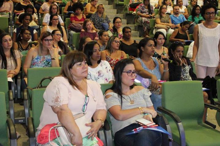 bahiana-ii-seminario-esterilizacao-bahiana-25-08-18-14-20180926180157-jpg