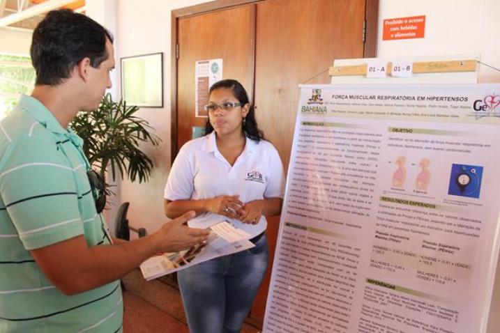 iv-jornada-fisioterapia-bahiana-2014-37-jpg