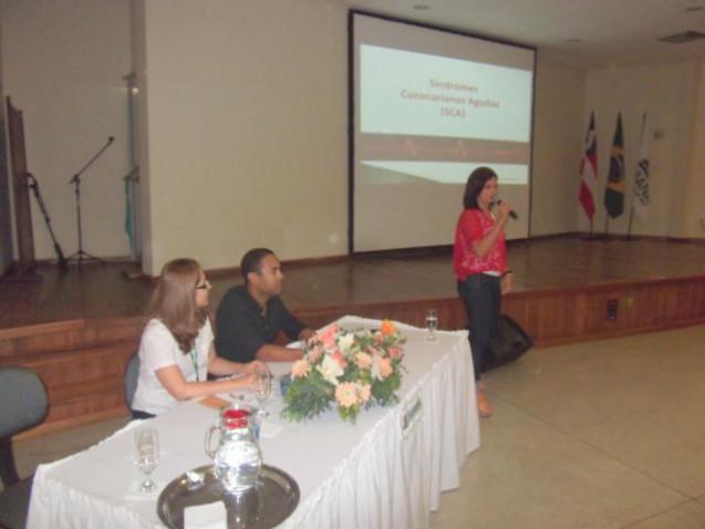 5-jornada-enfermagem-bahiana-2012-14-jpg