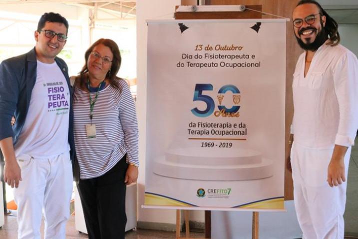 bahiana-evento-crefito-fisioterapia-11-10-201931-20191015181658-jpg