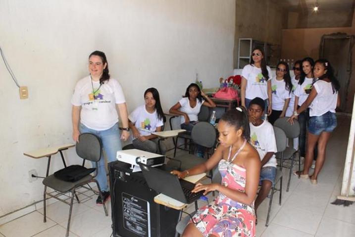 Feira_Saude_Comunidade_Amazonas_BAHIANA_22_03_14_(25).JPG