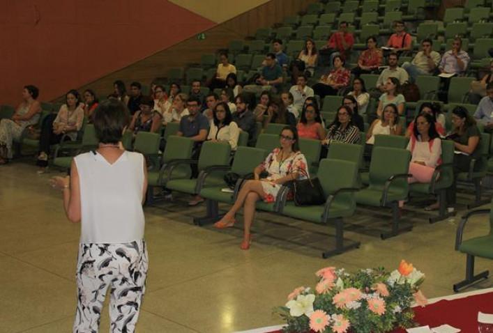 aula-inaugural-mestrados-bahiana-2015-3-jpg