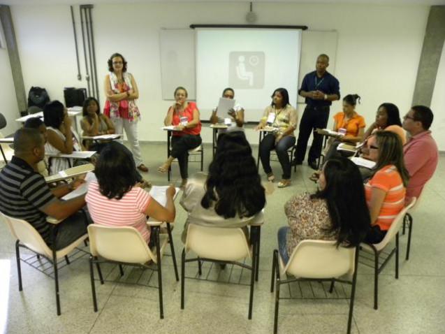 iii-envontro-secretarias-academicas-bahiana-2012-61-jpg