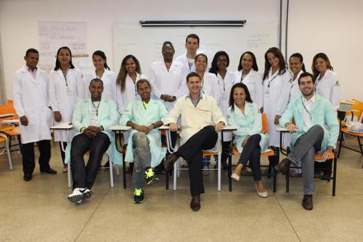 Capacitacao_Equipe_Laboratorial_BAHIANA_2013_(34).JPG