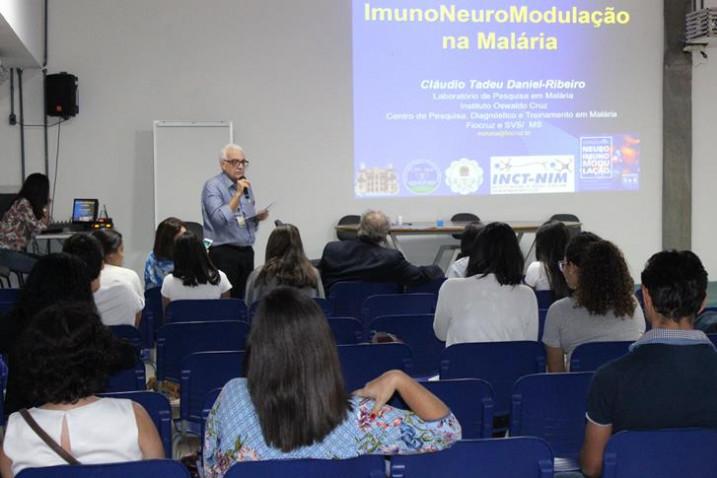 bahiana-i-jornada-brasileira-de-neuroimunomodulacao-33-20181114092058-jpg