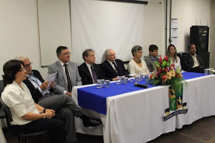 I_Seminario_Internacional_Pos_Graduacao_20_03_2015_(4).JPG