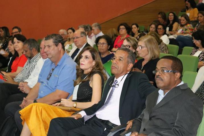 bahiana-xiii-encontro-nacional-pos-graduacao-capes-20192-20190924145330.jpg