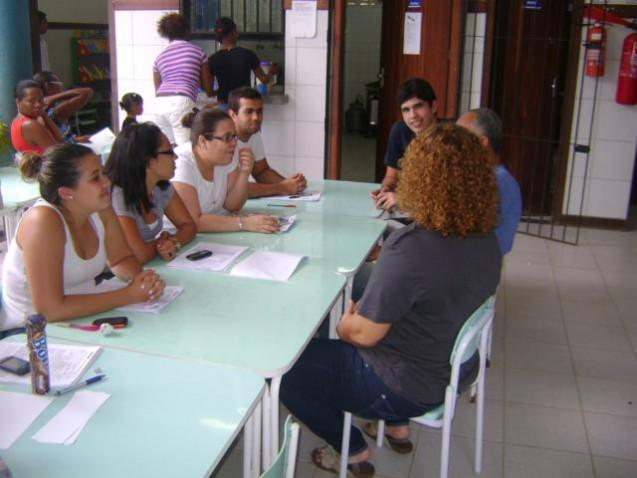 Feira_Saude_Ilha_Mare_19_10_2012_(56).JPG