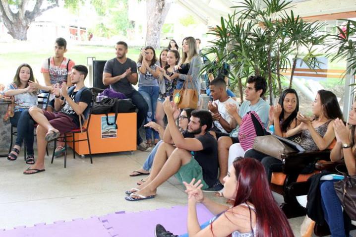 iv-circuito-poesia-bahiana-28-03-2017-23-20170409171843.jpg