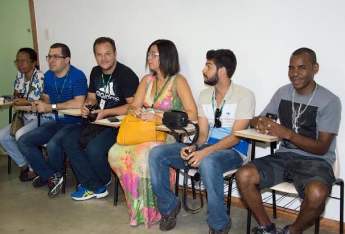 II_Encontro_Colaboradores_Bahiana_2014_(74)(1).jpg