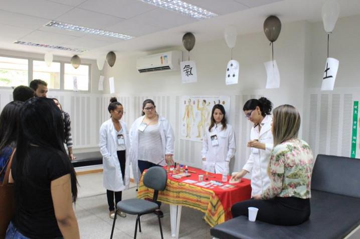 bahiana-feira-biomedicina-26-07-2017-15-20170803081748.jpg