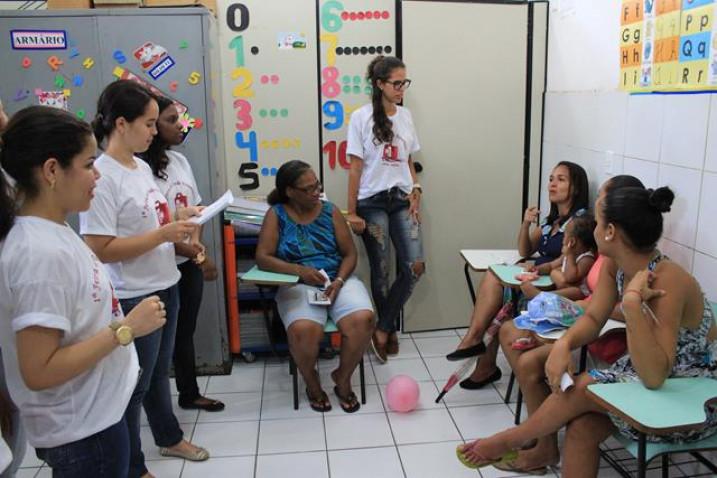 1-feira-saude-estudantil-bonfim-bahiana-2014-26-jpg