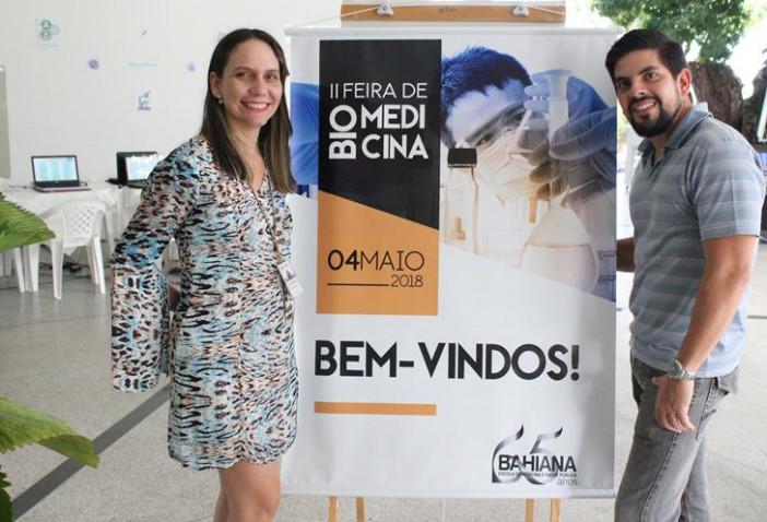 bahiana-ii-feira-biomedicina-04-05-2018-23-20180603064753-jpg