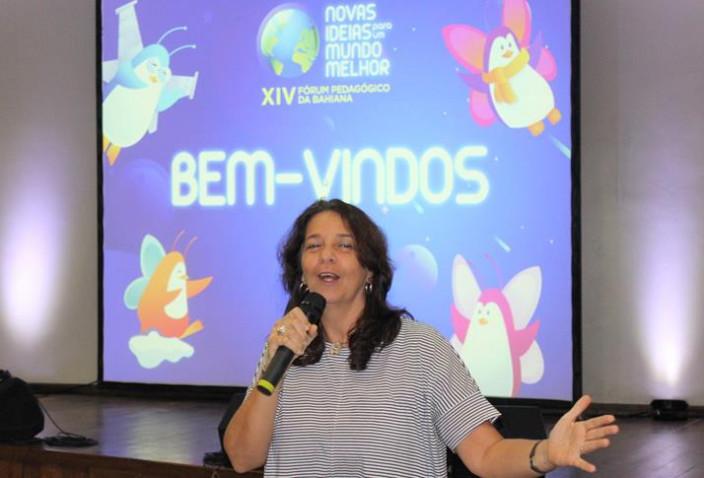 xiv-forum-pedagogico-bahiana-10-08-2018-1-20180828200003.JPG