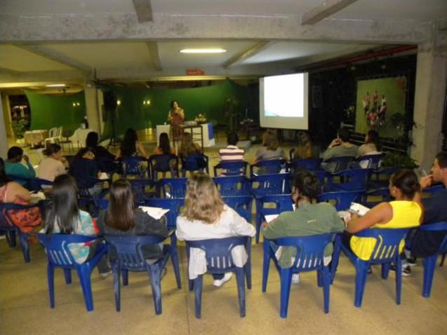 Fotos_Indicadores_clínico_de_risco_para_o_desenvolvimento_infantil_(15)_640x480.jpg